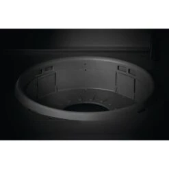 Napoleon Gasgrill Rogue RB 425, Mit Drehspieß -Günstiges Grill Geschäft Napoleon Gasgrill Rogue RB 425 mit Drehspie @@1680090 11