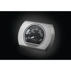 Napoleon Gasgrill Rogue RB 425, Mit Drehspieß -Günstiges Grill Geschäft Napoleon Gasgrill Rogue RB 425 mit Drehspie @@1680090 12