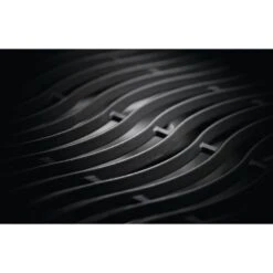 Napoleon Gasgrill Rogue RB 425, Mit Drehspieß -Günstiges Grill Geschäft Napoleon Gasgrill Rogue RB 425 mit Drehspie @@1680090 3