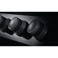 Napoleon Gasgrill Rogue RB 425, Mit Drehspieß -Günstiges Grill Geschäft Napoleon Gasgrill Rogue RB 425 mit Drehspie @@1680090 4