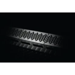 Napoleon Gasgrill Rogue RB 425, Mit Drehspieß -Günstiges Grill Geschäft Napoleon Gasgrill Rogue RB 425 mit Drehspie @@1680090 5