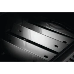 Napoleon Gasgrill Rogue RB 425, Mit Drehspieß -Günstiges Grill Geschäft Napoleon Gasgrill Rogue RB 425 mit Drehspie @@1680090 7