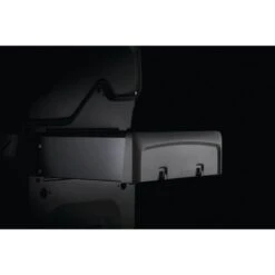 Napoleon Gasgrill Rogue RB 425, Mit Drehspieß -Günstiges Grill Geschäft Napoleon Gasgrill Rogue RB 425 mit Drehspie @@1680090 8