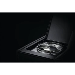 Napoleon Gasgrill Rogue RB 425, Mit Drehspieß -Günstiges Grill Geschäft Napoleon Gasgrill Rogue RB 425 mit Drehspie @@1680090 9