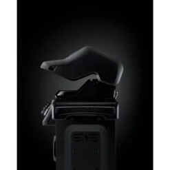 Napoleon Gasgrill Rogue SE 425 Phantom, Mit SIZZLE ZONE -Günstiges Grill Geschäft Napoleon Gasgrill Rogue SE 425 Phantom mit SIZZLE ZONE@@1872825 11