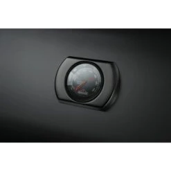 Napoleon Gasgrill Rogue SE 425 Phantom, Mit SIZZLE ZONE -Günstiges Grill Geschäft Napoleon Gasgrill Rogue SE 425 Phantom mit SIZZLE ZONE@@1872825 12