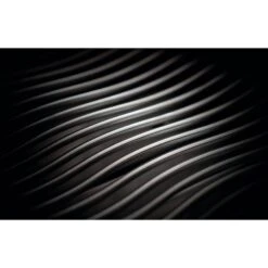 Napoleon Gasgrill Rogue SE 425 Phantom, Mit SIZZLE ZONE -Günstiges Grill Geschäft Napoleon Gasgrill Rogue SE 425 Phantom mit SIZZLE ZONE@@1872825 14