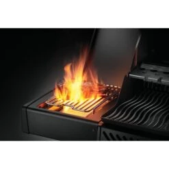 Napoleon Gasgrill Rogue SE 425 Phantom, Mit SIZZLE ZONE -Günstiges Grill Geschäft Napoleon Gasgrill Rogue SE 425 Phantom mit SIZZLE ZONE@@1872825 15