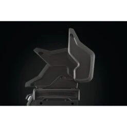 Napoleon Gasgrill Rogue SE 425, Mit Drehspieß 26 Napoleon Gasgrill Rogue SE 425, Mit Drehspieß -Günstiges Grill Geschäft Napoleon Gasgrill Rogue SE 425 mit Drehspie @@1680101 7