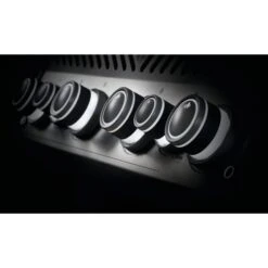 Napoleon Gasgrill Rogue SE 525 Edelstahl 28 Napoleon Gasgrill Rogue SE 525 Edelstahl -Günstiges Grill Geschäft Napoleon Gasgrill Rogue SE 525 Edelstahl@@9ggfen16 10