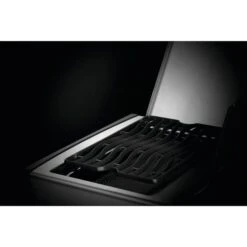 Napoleon Gasgrill Rogue SE 525 Edelstahl 30 Napoleon Gasgrill Rogue SE 525 Edelstahl -Günstiges Grill Geschäft Napoleon Gasgrill Rogue SE 525 Edelstahl@@9ggfen16 12