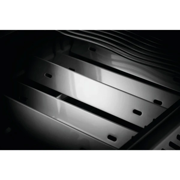 Napoleon Gasgrill Rogue SE 525 Edelstahl 13 Napoleon Gasgrill Rogue SE 525 Edelstahl – Bild 13