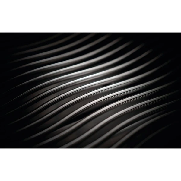 Napoleon Gasgrill Rogue SE 525 Edelstahl 14 Napoleon Gasgrill Rogue SE 525 Edelstahl – Bild 14