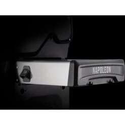 Napoleon Gasgrill Rogue SE 525 Edelstahl 35 Napoleon Gasgrill Rogue SE 525 Edelstahl -Günstiges Grill Geschäft Napoleon Gasgrill Rogue SE 525 Edelstahl@@9ggfen16 17