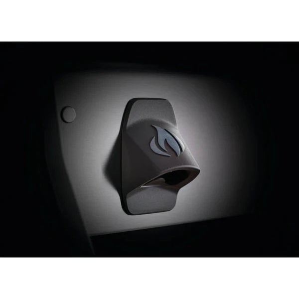 Napoleon Gasgrill Rogue SE 525 Edelstahl 17 Napoleon Gasgrill Rogue SE 525 Edelstahl – Bild 17