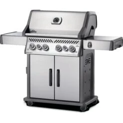 Napoleon Gasgrill Rogue SE 525 Edelstahl 22 Napoleon Gasgrill Rogue SE 525 Edelstahl -Günstiges Grill Geschäft Napoleon Gasgrill Rogue SE 525 Edelstahl@@9ggfen16 3