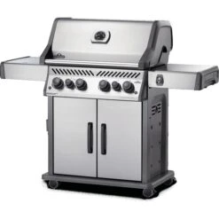 Napoleon Gasgrill Rogue SE 525 Edelstahl 23 Napoleon Gasgrill Rogue SE 525 Edelstahl -Günstiges Grill Geschäft Napoleon Gasgrill Rogue SE 525 Edelstahl@@9ggfen16 4