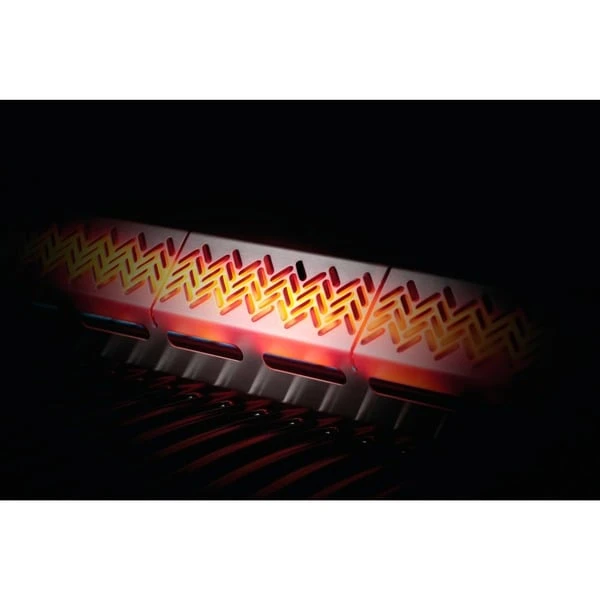 Napoleon Gasgrill Rogue SE 525 Edelstahl 5 Napoleon Gasgrill Rogue SE 525 Edelstahl – Bild 5