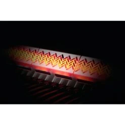 Napoleon Gasgrill Rogue SE 625 29 Napoleon Gasgrill Rogue SE 625 -Günstiges Grill Geschäft Napoleon Gasgrill Rogue SE 625@@1680106 12