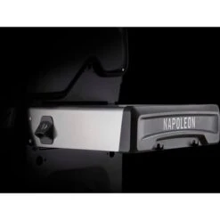 Napoleon Gasgrill Rogue SE 625 30 Napoleon Gasgrill Rogue SE 625 -Günstiges Grill Geschäft Napoleon Gasgrill Rogue SE 625@@1680106 13