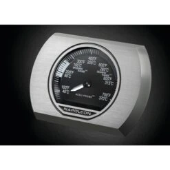 Napoleon Gasgrill Rogue SE 625 31 Napoleon Gasgrill Rogue SE 625 -Günstiges Grill Geschäft Napoleon Gasgrill Rogue SE 625@@1680106 14