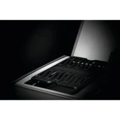 Napoleon Gasgrill Rogue SE 625 32 Napoleon Gasgrill Rogue SE 625 -Günstiges Grill Geschäft Napoleon Gasgrill Rogue SE 625@@1680106 15