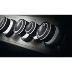 Napoleon Gasgrill Rogue SE 625 19 Napoleon Gasgrill Rogue SE 625 -Günstiges Grill Geschäft Napoleon Gasgrill Rogue SE 625@@1680106 2