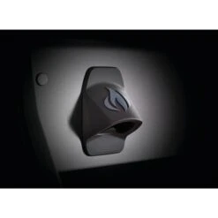 Napoleon Gasgrill Rogue SE 625 21 Napoleon Gasgrill Rogue SE 625 -Günstiges Grill Geschäft Napoleon Gasgrill Rogue SE 625@@1680106 4