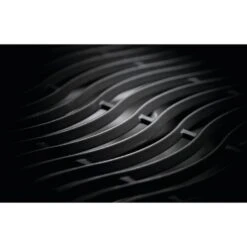 Napoleon Gasgrill Rogue SE 625 22 Napoleon Gasgrill Rogue SE 625 -Günstiges Grill Geschäft Napoleon Gasgrill Rogue SE 625@@1680106 5