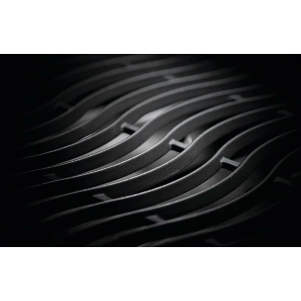 Napoleon Gasgrill Rogue SE 625 6 Napoleon Gasgrill Rogue SE 625 – Bild 6