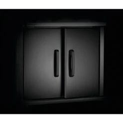 Napoleon Gasgrill Rogue SE 625 23 Napoleon Gasgrill Rogue SE 625 -Günstiges Grill Geschäft Napoleon Gasgrill Rogue SE 625@@1680106 6