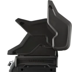 Napoleon Gasgrill Rogue SE 625 24 Napoleon Gasgrill Rogue SE 625 -Günstiges Grill Geschäft Napoleon Gasgrill Rogue SE 625@@1680106 7