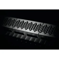 Napoleon Gasgrill Rogue SE 625 25 Napoleon Gasgrill Rogue SE 625 -Günstiges Grill Geschäft Napoleon Gasgrill Rogue SE 625@@1680106 8