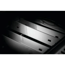 Napoleon Gasgrill Rogue SE 625 26 Napoleon Gasgrill Rogue SE 625 -Günstiges Grill Geschäft Napoleon Gasgrill Rogue SE 625@@1680106 9