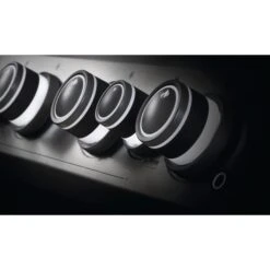 Napoleon Gasgrill Rogue SE 625 Edelstahl 27 Napoleon Gasgrill Rogue SE 625 Edelstahl -Günstiges Grill Geschäft Napoleon Gasgrill Rogue SE 625 Edelstahl@@9ggfen18 10