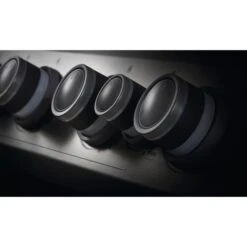 Napoleon Gasgrill Rogue SE 625 Edelstahl 28 Napoleon Gasgrill Rogue SE 625 Edelstahl -Günstiges Grill Geschäft Napoleon Gasgrill Rogue SE 625 Edelstahl@@9ggfen18 11