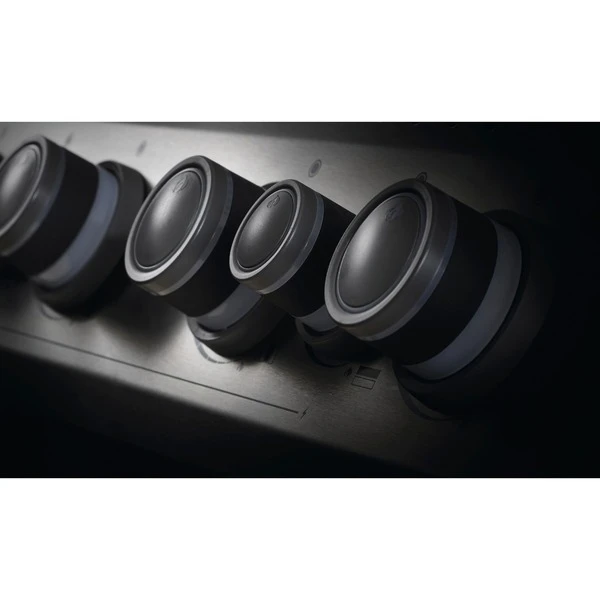 Napoleon Gasgrill Rogue SE 625 Edelstahl 10 Napoleon Gasgrill Rogue SE 625 Edelstahl – Bild 10