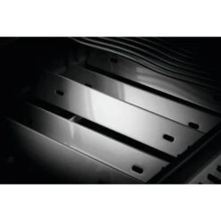 Napoleon Gasgrill Rogue SE 625 Edelstahl 31 Napoleon Gasgrill Rogue SE 625 Edelstahl -Günstiges Grill Geschäft Napoleon Gasgrill Rogue SE 625 Edelstahl@@9ggfen18 14