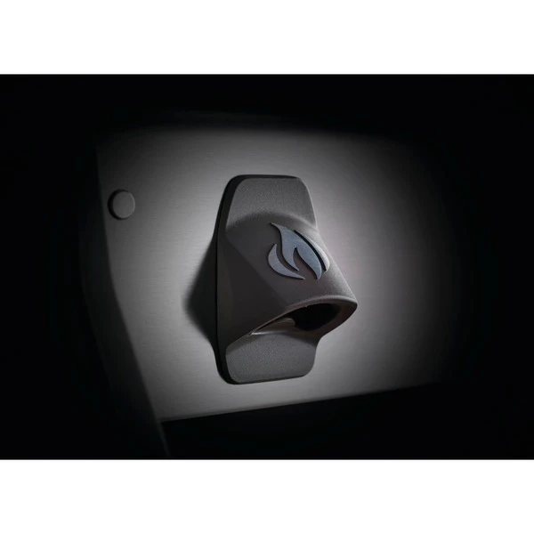 Napoleon Gasgrill Rogue SE 625 Edelstahl 17 Napoleon Gasgrill Rogue SE 625 Edelstahl – Bild 17