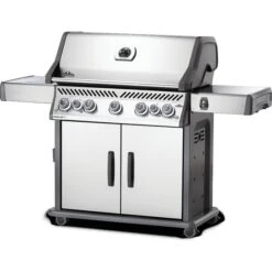 Napoleon Gasgrill Rogue SE 625 Edelstahl 21 Napoleon Gasgrill Rogue SE 625 Edelstahl -Günstiges Grill Geschäft Napoleon Gasgrill Rogue SE 625 Edelstahl@@9ggfen18 3