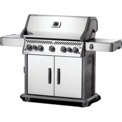Napoleon Gasgrill Rogue SE 625 Edelstahl 22 Napoleon Gasgrill Rogue SE 625 Edelstahl -Günstiges Grill Geschäft Napoleon Gasgrill Rogue SE 625 Edelstahl@@9ggfen18 4
