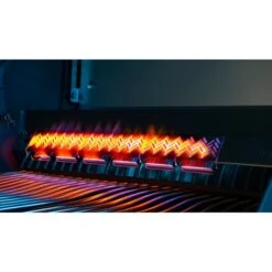 Napoleon Gasgrill Rogue SE 625 Edelstahl 25 Napoleon Gasgrill Rogue SE 625 Edelstahl -Günstiges Grill Geschäft Napoleon Gasgrill Rogue SE 625 Edelstahl@@9ggfen18 8