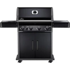 Napoleon Gasgrill Rogue XT 525