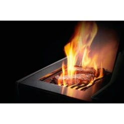 Napoleon Gasgrill Rogue XT 525 -Günstiges Grill Geschäft Napoleon Gasgrill Rogue XT 525@@9ggfen1j 10