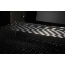 Napoleon Gasgrill Rogue XT 525 -Günstiges Grill Geschäft Napoleon Gasgrill Rogue XT 525@@9ggfen1j 12