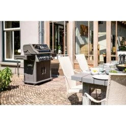 Napoleon Gasgrill Rogue XT 525 -Günstiges Grill Geschäft Napoleon Gasgrill Rogue XT 525@@9ggfen1j 14