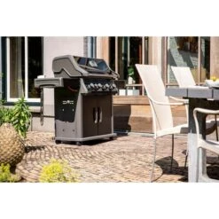 Napoleon Gasgrill Rogue XT 525 -Günstiges Grill Geschäft Napoleon Gasgrill Rogue XT 525@@9ggfen1j 15