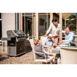Napoleon Gasgrill Rogue XT 525 -Günstiges Grill Geschäft Napoleon Gasgrill Rogue XT 525@@9ggfen1j 16