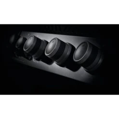 Napoleon Gasgrill Rogue XT 525 -Günstiges Grill Geschäft Napoleon Gasgrill Rogue XT 525@@9ggfen1j 5