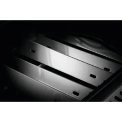 Napoleon Gasgrill Rogue XT 525 -Günstiges Grill Geschäft Napoleon Gasgrill Rogue XT 525@@9ggfen1j 9